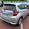 nissan note 2019 CFJ1514702 image 3