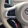 daihatsu move-canbus 2018 quick_quick_DBA-LA800S_LA800S-0115653 image 11