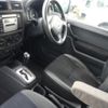suzuki jimny 2005 -SUZUKI 【高知 580さ8138】--Jimny JB23W-411190---SUZUKI 【高知 580さ8138】--Jimny JB23W-411190- image 4