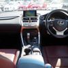 lexus nx 2016 -LEXUS--Lexus NX DAA-AYZ10--AYZ10-1011345---LEXUS--Lexus NX DAA-AYZ10--AYZ10-1011345- image 4