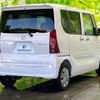 daihatsu tanto 2023 quick_quick_5BA-LA650S_LA650S-0327216 image 3