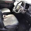 mitsubishi delica-d5 2023 -MITSUBISHI--Delica D5 CV1W-4028219---MITSUBISHI--Delica D5 CV1W-4028219- image 4