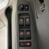 daihatsu tanto 2017 -DAIHATSU--Tanto DBA-LA600S--LA600S-0600415---DAIHATSU--Tanto DBA-LA600S--LA600S-0600415- image 5