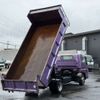 mitsubishi-fuso canter 2004 -MITSUBISHI--Canter KK-FE82EEX--FE82EEX-500850---MITSUBISHI--Canter KK-FE82EEX--FE82EEX-500850- image 42