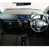 suzuki alto-works 2015 -SUZUKI--Alto Works DBA-HA36S--HA36S-871536---SUZUKI--Alto Works DBA-HA36S--HA36S-871536- image 8