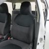 nissan ad-van 2019 -NISSAN--AD Van VZNY12--079145---NISSAN--AD Van VZNY12--079145- image 20