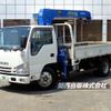 isuzu elf-truck 2018 GOO_NET_EXCHANGE_0700192A30250620W002 image 26