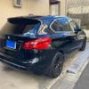 bmw 2-series 2015 CFJ5490798 image 4