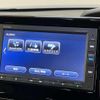 honda n-box 2017 quick_quick_DBA-JF3_JF3-1049862 image 6
