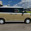 daihatsu move-canbus 2024 CFJ1470239 image 6