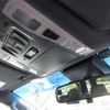 toyota alphard 2020 -TOYOTA 【越谷 300】--Alphard AGH30W--AGH30-0323786---TOYOTA 【越谷 300】--Alphard AGH30W--AGH30-0323786- image 12