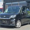 suzuki solio 2021 -SUZUKI 【浜松 502ﾓ5229】--Solio 5AA-MA37S--MA37S-122093---SUZUKI 【浜松 502ﾓ5229】--Solio 5AA-MA37S--MA37S-122093- image 2