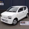 suzuki alto 2020 -SUZUKI--Alto DBA-HA36S--HA36S-538473---SUZUKI--Alto DBA-HA36S--HA36S-538473- image 1