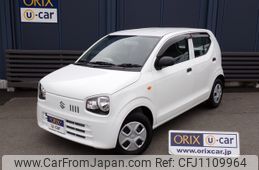 suzuki alto 2020 -SUZUKI--Alto DBA-HA36S--HA36S-538473---SUZUKI--Alto DBA-HA36S--HA36S-538473-