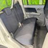 suzuki wagon-r 2012 -SUZUKI--Wagon R DBA-MH23S--MH23S-446531---SUZUKI--Wagon R DBA-MH23S--MH23S-446531- image 10