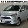 toyota pixis-epoch 2018 quick_quick_DBA-LA350A_LA350A-0006168 image 1