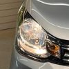 mitsubishi ek-wagon 2015 CFJ1760509 image 12