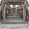 toyota land-cruiser-wagon 2017 -TOYOTA--Land Cruiser Wagon CBA-URJ202W--URJ202-4154598---TOYOTA--Land Cruiser Wagon CBA-URJ202W--URJ202-4154598- image 4