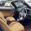 daihatsu copen 2015 -DAIHATSU--Copen DBA-LA400K--LA400K-0012025---DAIHATSU--Copen DBA-LA400K--LA400K-0012025- image 24