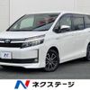 toyota voxy 2014 -TOYOTA--Voxy DAA-ZWR80G--ZWR80-0047660---TOYOTA--Voxy DAA-ZWR80G--ZWR80-0047660- image 1