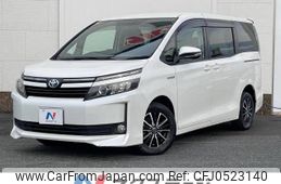 toyota voxy 2014 -TOYOTA--Voxy DAA-ZWR80G--ZWR80-0047660---TOYOTA--Voxy DAA-ZWR80G--ZWR80-0047660-