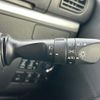 daihatsu tanto 2017 -DAIHATSU--Tanto DBA-LA600S--LA600S-0569493---DAIHATSU--Tanto DBA-LA600S--LA600S-0569493- image 17