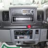 mitsubishi minicab-truck 2011 -MITSUBISHI--Minicab Truck GBD-U61T--U61T-1605036---MITSUBISHI--Minicab Truck GBD-U61T--U61T-1605036- image 13