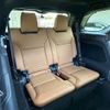rover discovery 2018 -ROVER--Discovery LDA-LR3KA--SALRA2AK1HA019414---ROVER--Discovery LDA-LR3KA--SALRA2AK1HA019414- image 8