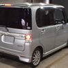 daihatsu tanto 2008 -DAIHATSU--Tanto L385S-0009039---DAIHATSU--Tanto L385S-0009039- image 6