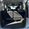 nissan serena 2014 -NISSAN--Serena DAA-HFC26--HFC26-235287---NISSAN--Serena DAA-HFC26--HFC26-235287- image 17