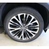 toyota yaris-cross 2020 -TOYOTA 【神戸 32Mﾃ8008】--Yaris Cross 6AA-MXPJ10--MXPJ10-2002562---TOYOTA 【神戸 32Mﾃ8008】--Yaris Cross 6AA-MXPJ10--MXPJ10-2002562- image 24