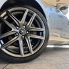 lexus is 2015 -LEXUS--Lexus IS DAA-AVE30--AVE30-5047154---LEXUS--Lexus IS DAA-AVE30--AVE30-5047154- image 15