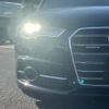 audi a6 2017 -AUDI--Audi A6 ABA-4GCYPS--WAUZZZ4G9HN022308---AUDI--Audi A6 ABA-4GCYPS--WAUZZZ4G9HN022308- image 27