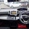 honda freed 2012 CFJ1836907 image 21