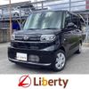 daihatsu tanto 2024 quick_quick_LA650S_LA650S-0430052 image 1