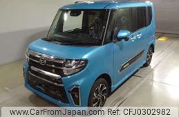 daihatsu tanto 2022 -DAIHATSU--Tanto 6BA-LA660S--LA660S-0055007---DAIHATSU--Tanto 6BA-LA660S--LA660S-0055007-