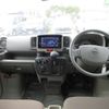 nissan clipper-van 2025 CFJ0822478 image 18