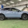 subaru xv 2018 -SUBARU--Subaru XV DBA-GT7--GT7-066080---SUBARU--Subaru XV DBA-GT7--GT7-066080- image 4