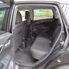 honda fit 2016 CFJ1815219 image 18