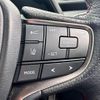 lexus ux 2019 CFJ1813133 image 7