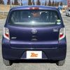 daihatsu mira-e-s 2014 -DAIHATSU--Mira e:s DBA-LA300S--LA300S-1223916---DAIHATSU--Mira e:s DBA-LA300S--LA300S-1223916- image 14