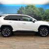 toyota rav4 2021 -TOYOTA--RAV4 6AA-AXAH54--AXAH54-4036501---TOYOTA--RAV4 6AA-AXAH54--AXAH54-4036501- image 24