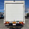 mitsubishi-fuso canter 2016 quick_quick_TRG-FEB50_FEB50-551796 image 5