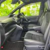 toyota voxy 2021 quick_quick_3BA-ZRR80W_ZRR80-8001864 image 6