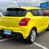 suzuki swift 2023 quick_quick_4BA-ZC33S_ZC33S-507024 image 3