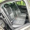 nissan skyline 2019 CFJ1798741 image 9
