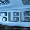 toyota sienta 2009 3282185-Y2024110325A-21 image 11