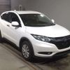 honda vezel 2015 -HONDA--VEZEL DBA-RU2--RU2-1100338---HONDA--VEZEL DBA-RU2--RU2-1100338- image 4