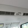 nissan dayz-roox 2018 CFJ1677522 image 16