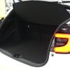 toyota yaris 2024 -TOYOTA--Yaris 4BA-GXPA16--GXPA16-0015***---TOYOTA--Yaris 4BA-GXPA16--GXPA16-0015***- image 19
